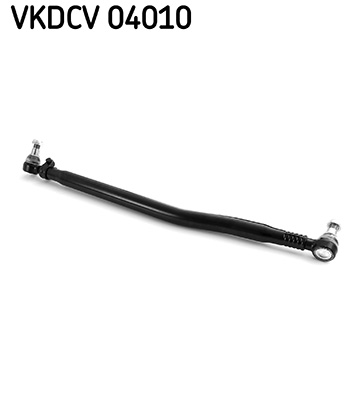 SKF VKDCV 04010 Lenkstange